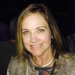 Meet your Posher, Stacie